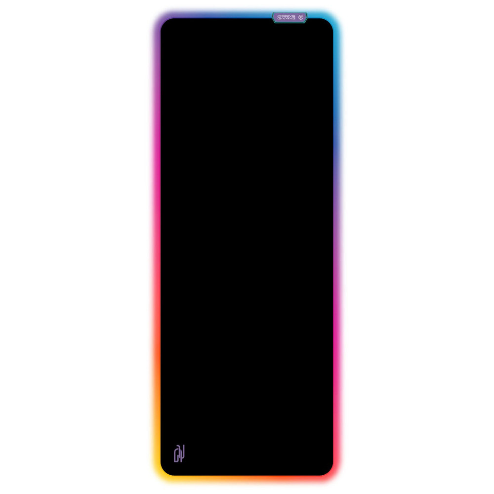 Ігрова поверхня Proove Gaming Offland — Придбати в Україні - фото 4