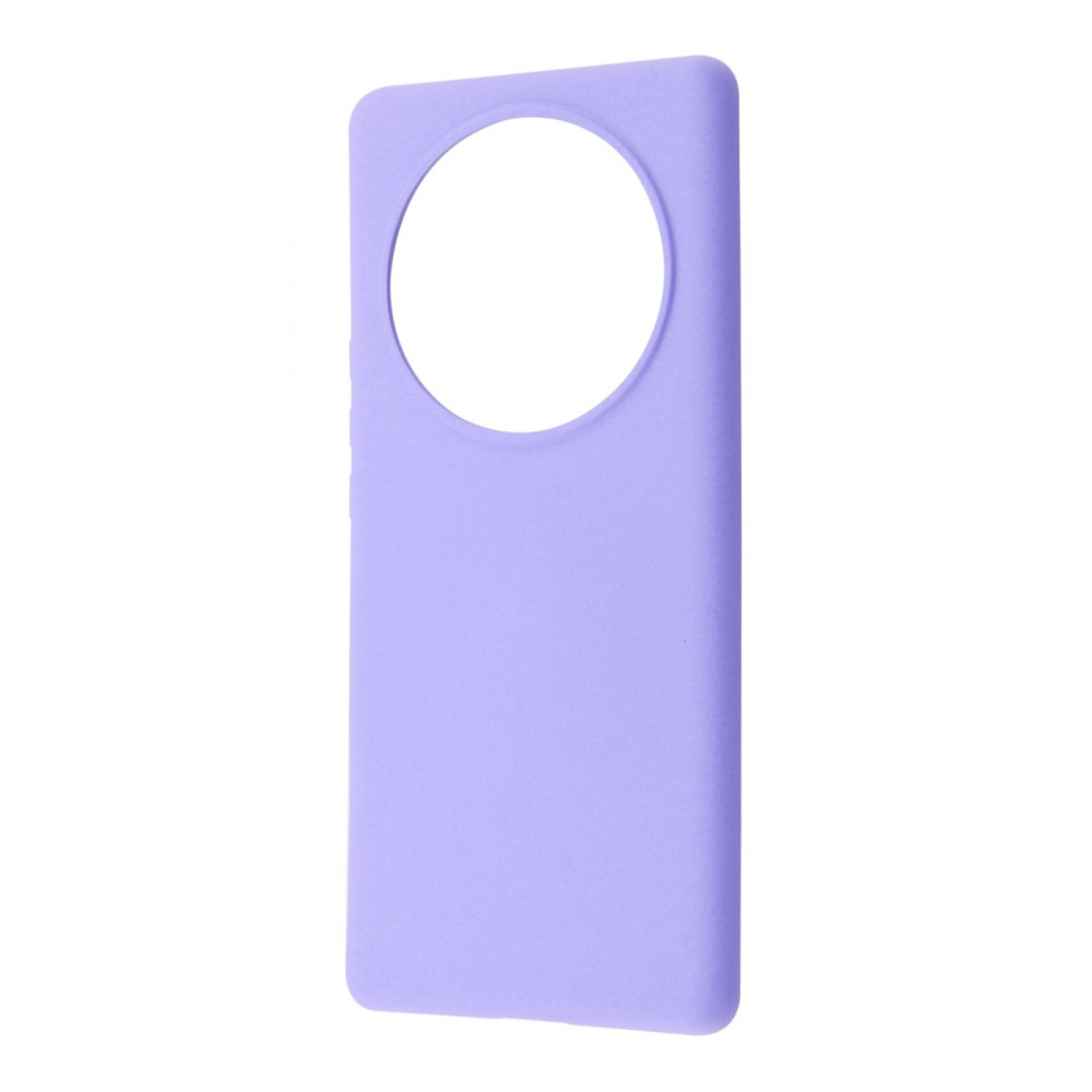 Чохол WAVE Colorful Case (TPU) Honor Magic5 Lite 5G — Придбати в Україні - фото 8