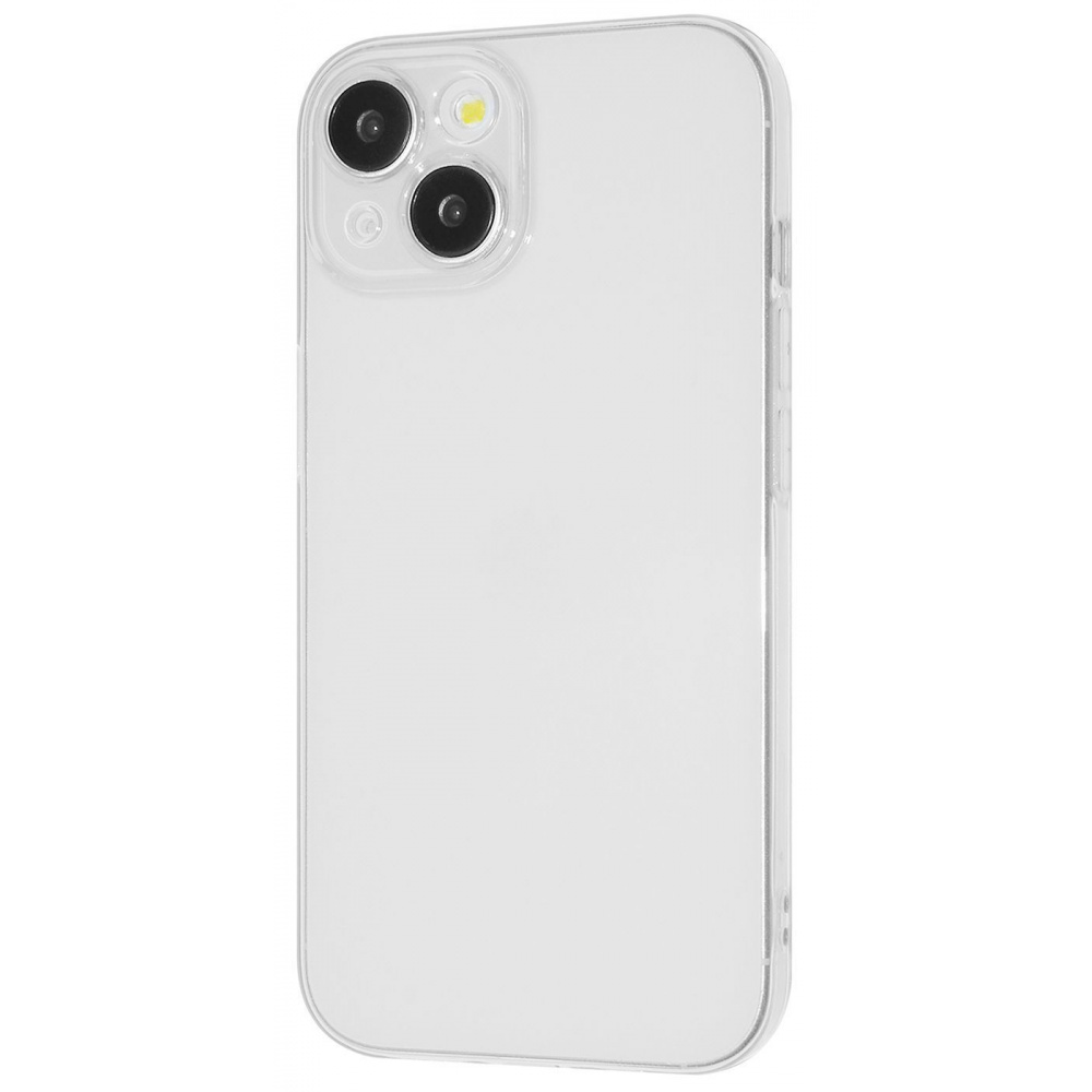 Чохол Proove Simple Case iPhone 14 — Придбати в Україні