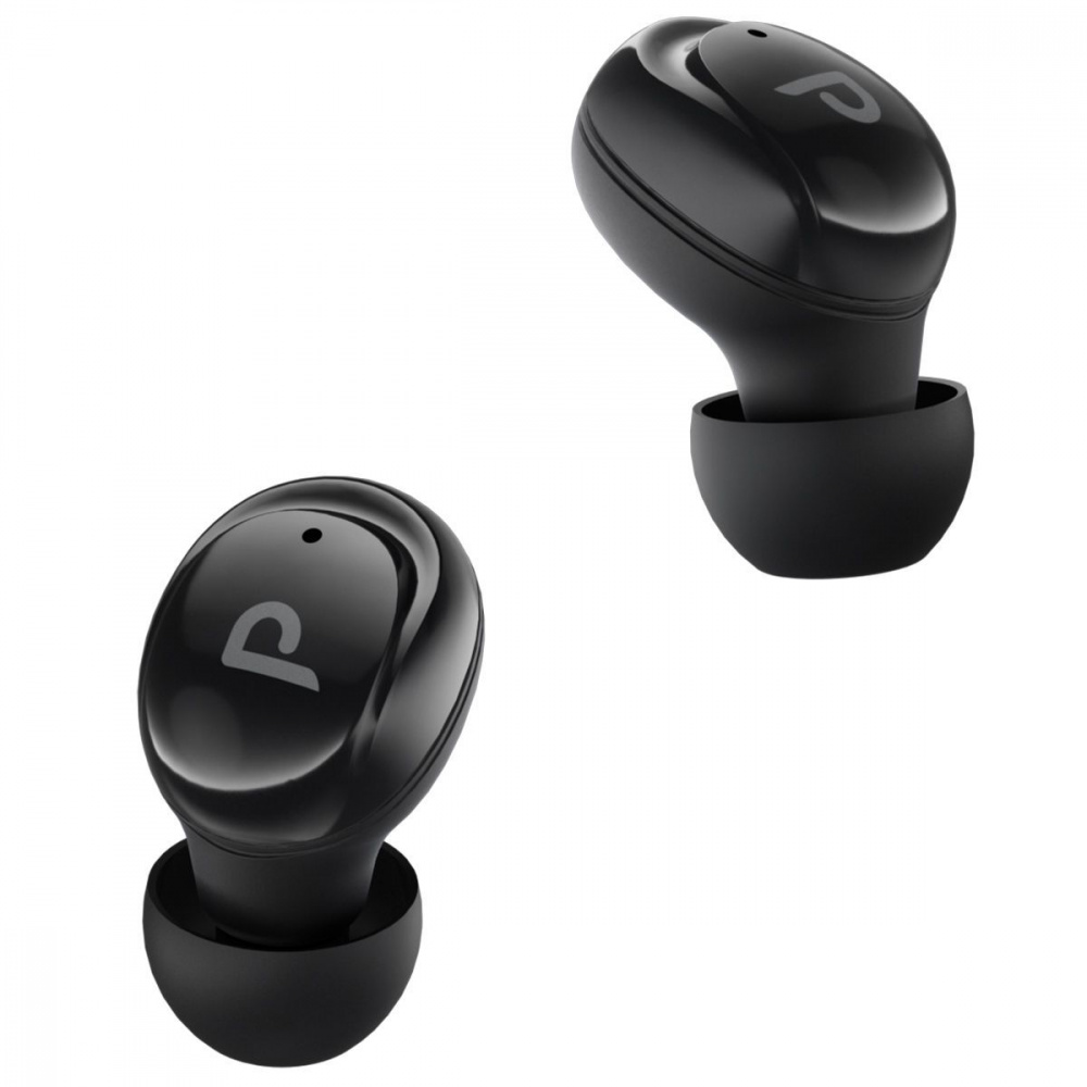 Беспроводные наушники Proove Charm TWS (APP) - фото 3