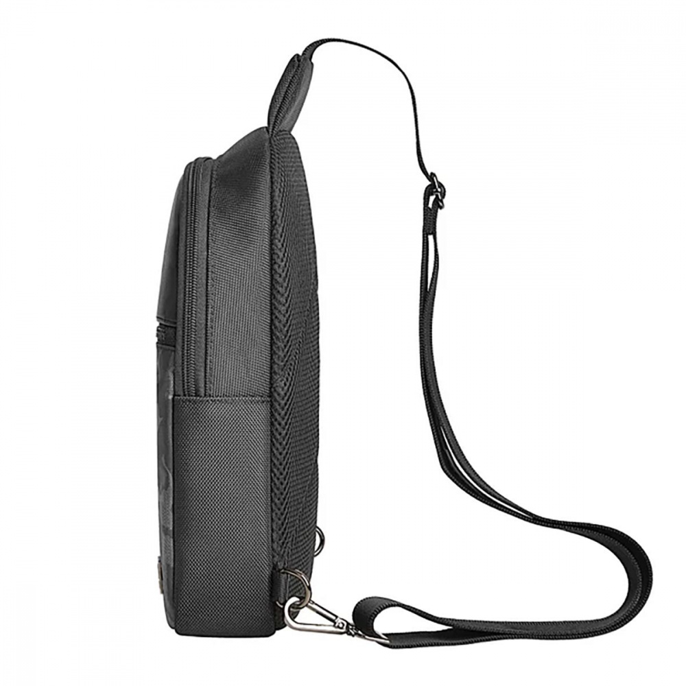 Сумка WIWU Salem Crossbody Bag - фото 2