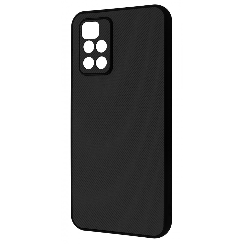 Чехол Canvas Case Xiaomi Redmi 10