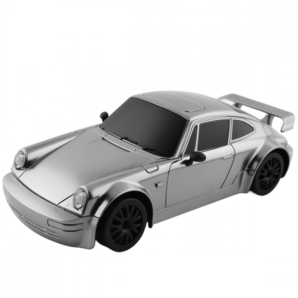 Машинка для дрифта на радиоуправлении Porsche 993 Carrera