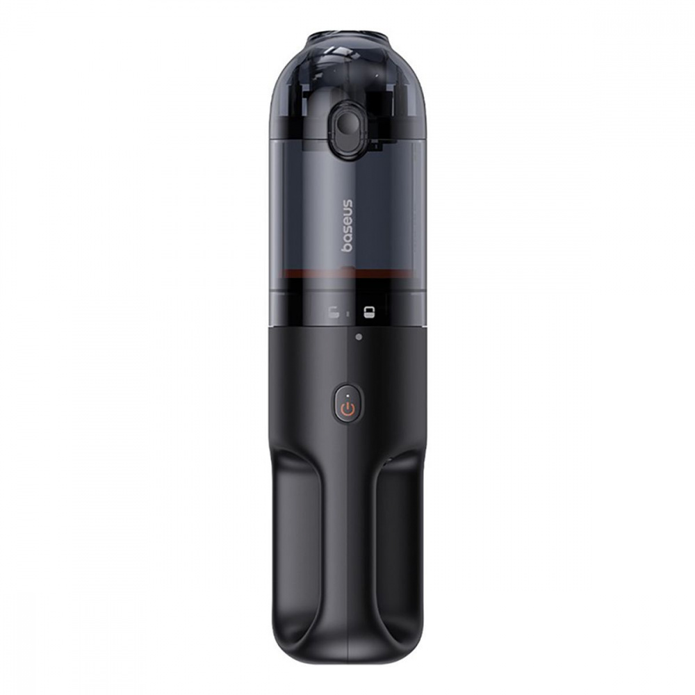Портативный Пылесос Baseus AP01 Handy Vacuum Cleaner (5000pa)