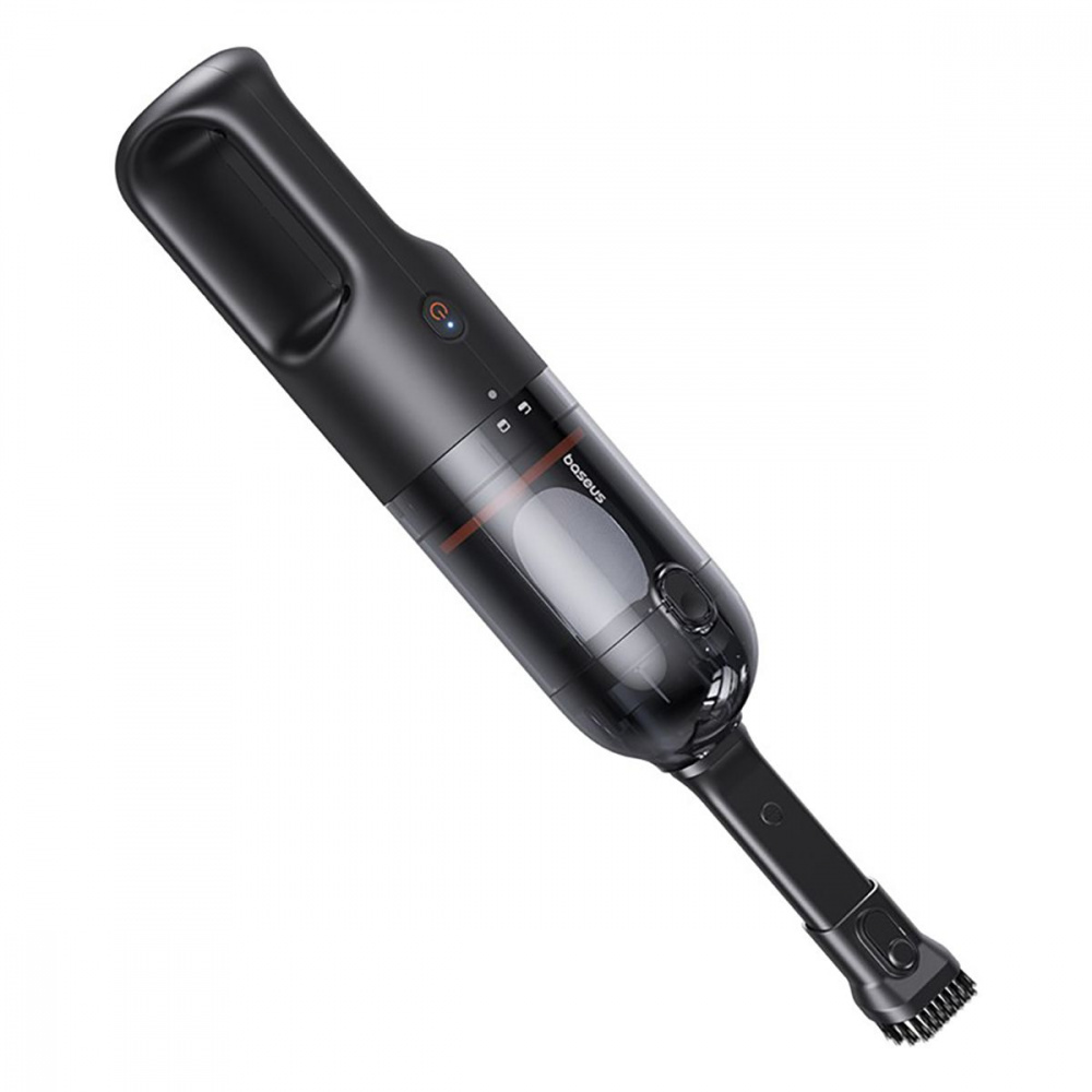 Портативный Пылесос Baseus AP01 Handy Vacuum Cleaner (5000pa) - фото 3