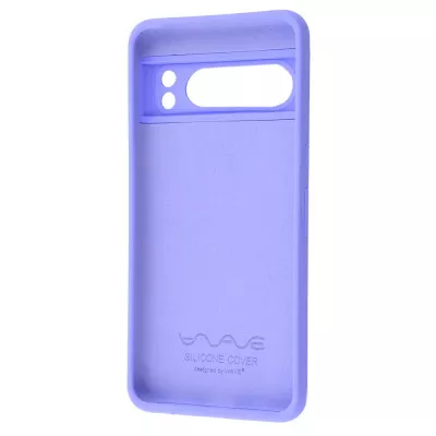 Купить WAVE Full Silicone Cover 67172 - Ncase