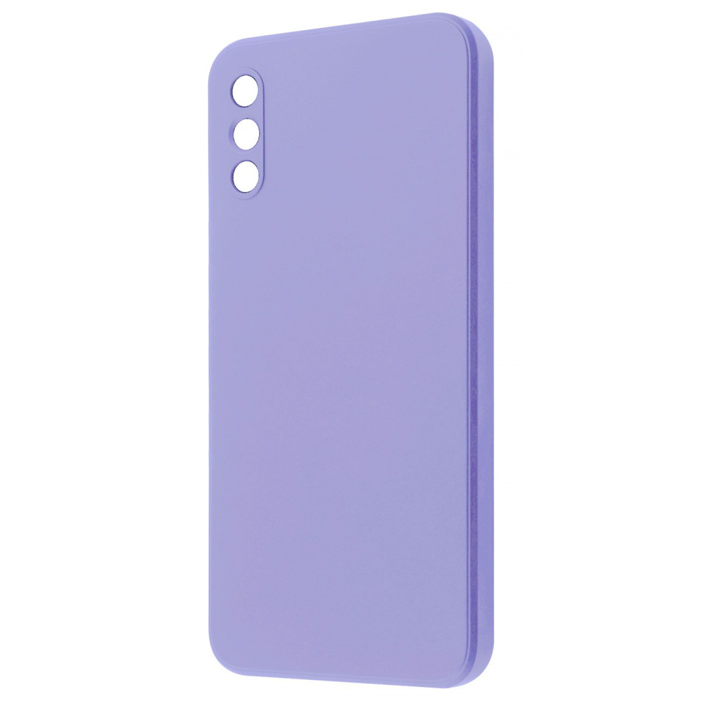 Чехол WAVE Colorful Case (TPU) Huawei P Smart Pro - фото 3