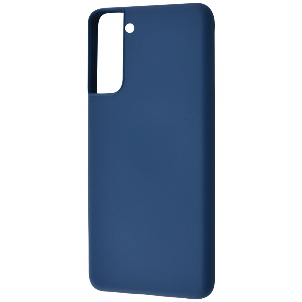 WAVE Colorful Case (TPU) Samsung Galaxy S21 Plus (G996B) - фото 9