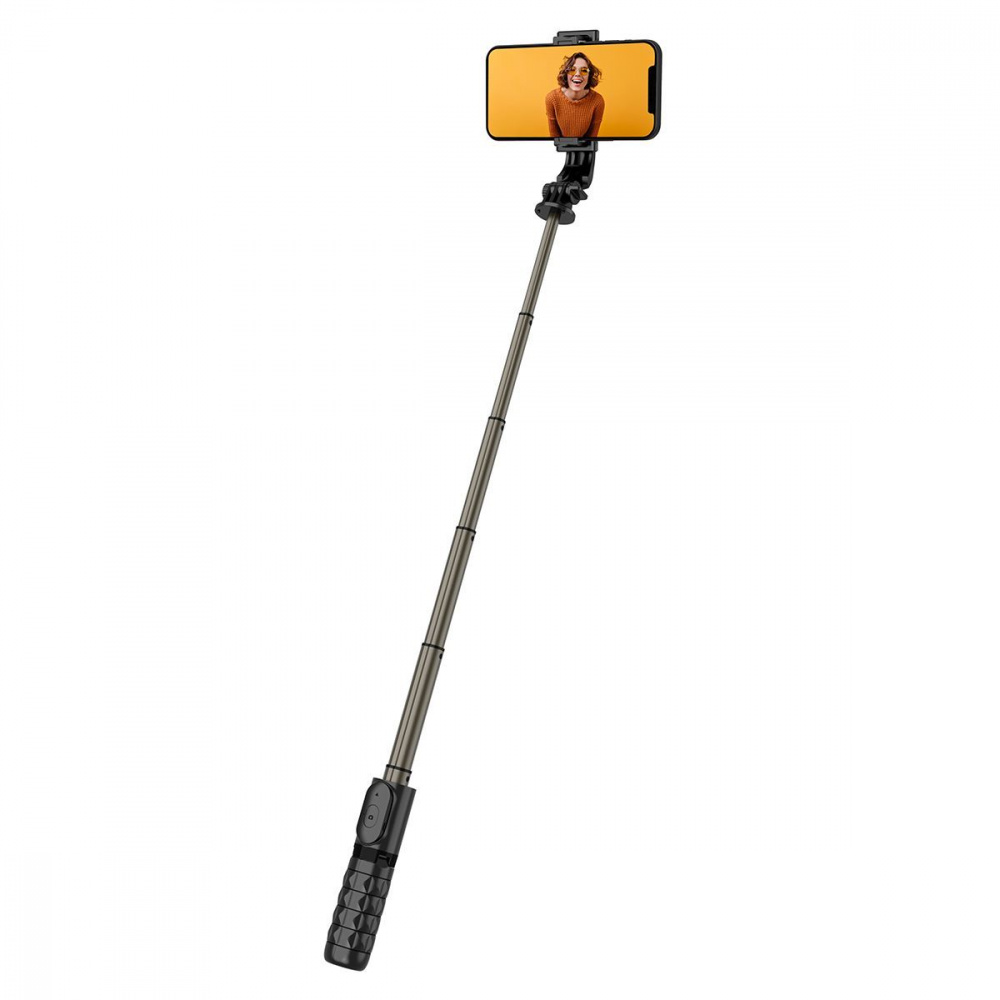 Трипод Proove Tiny Stick Selfie Stick Tripod (680 mm) — Придбати в Україні - фото 6