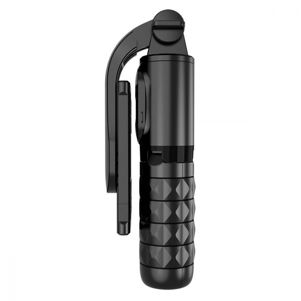 Трипод Proove Tiny Stick Selfie Stick Tripod (680 mm) — Придбати в Україні - фото 5