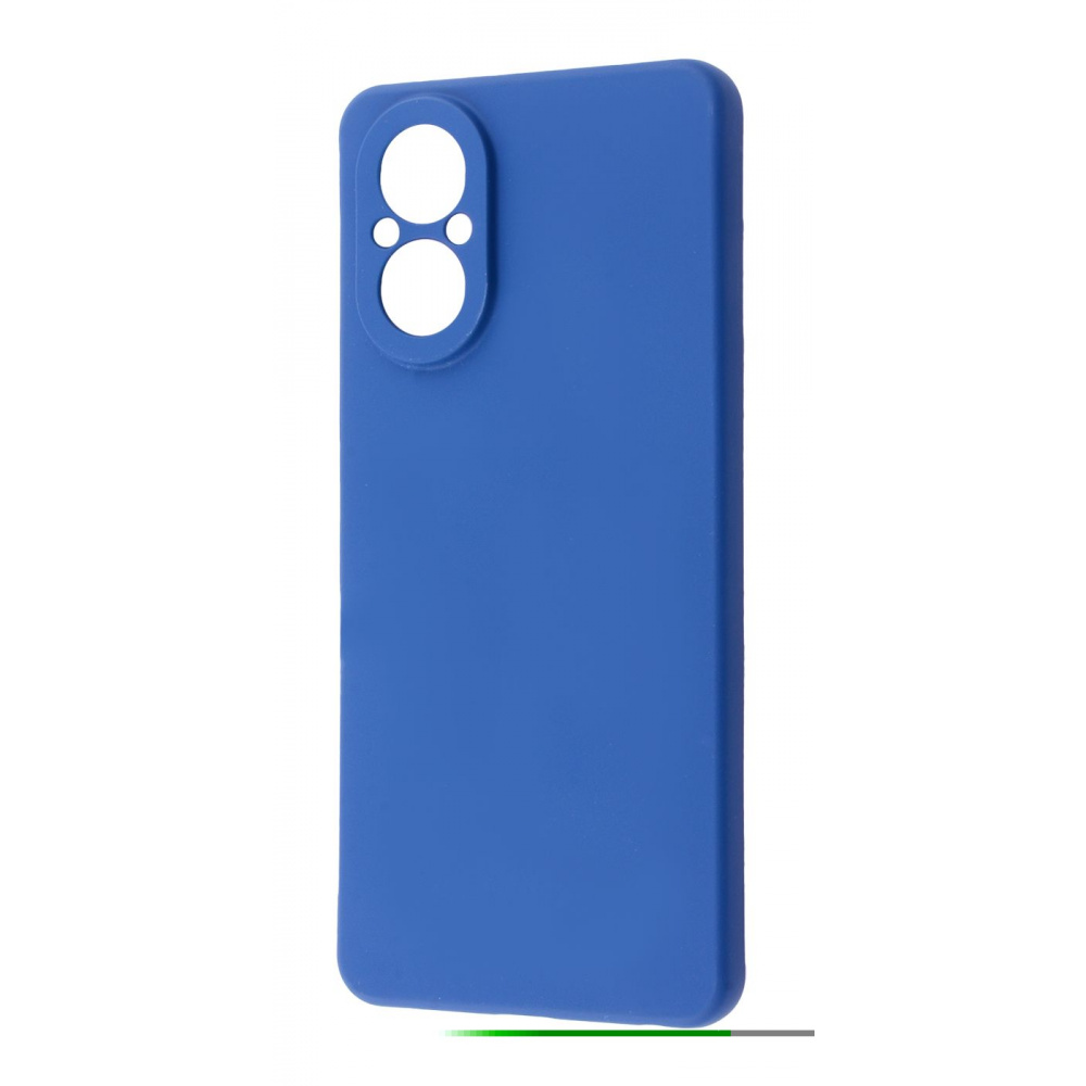 Чохол WAVE Colorful Case (TPU) Realme C67 4G/Realme 12 Lite — Придбати в Україні - фото 7