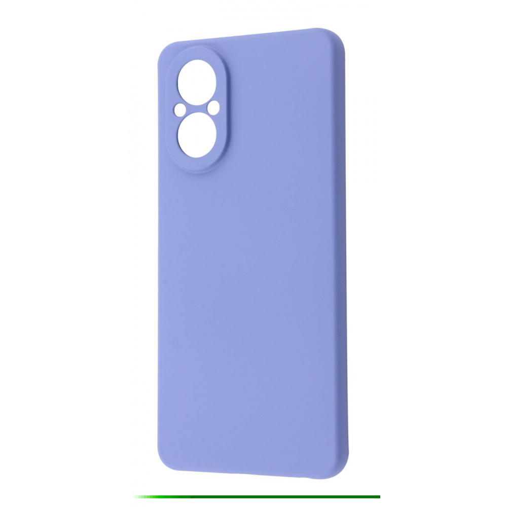 Чохол WAVE Colorful Case (TPU) Realme C67 4G/Realme 12 Lite — Придбати в Україні - фото 8