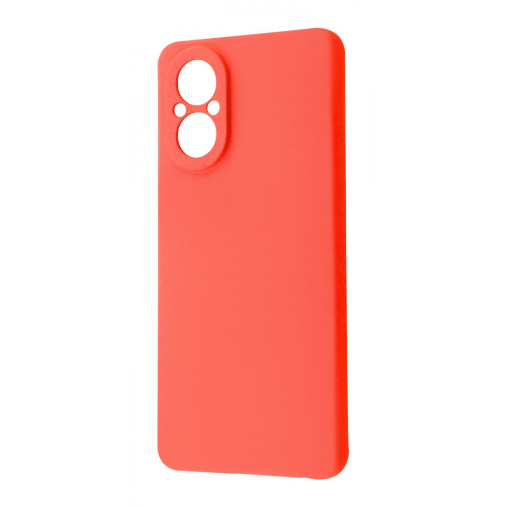 Чохол WAVE Colorful Case (TPU) Realme C67 4G/Realme 12 Lite — Придбати в Україні - фото 9