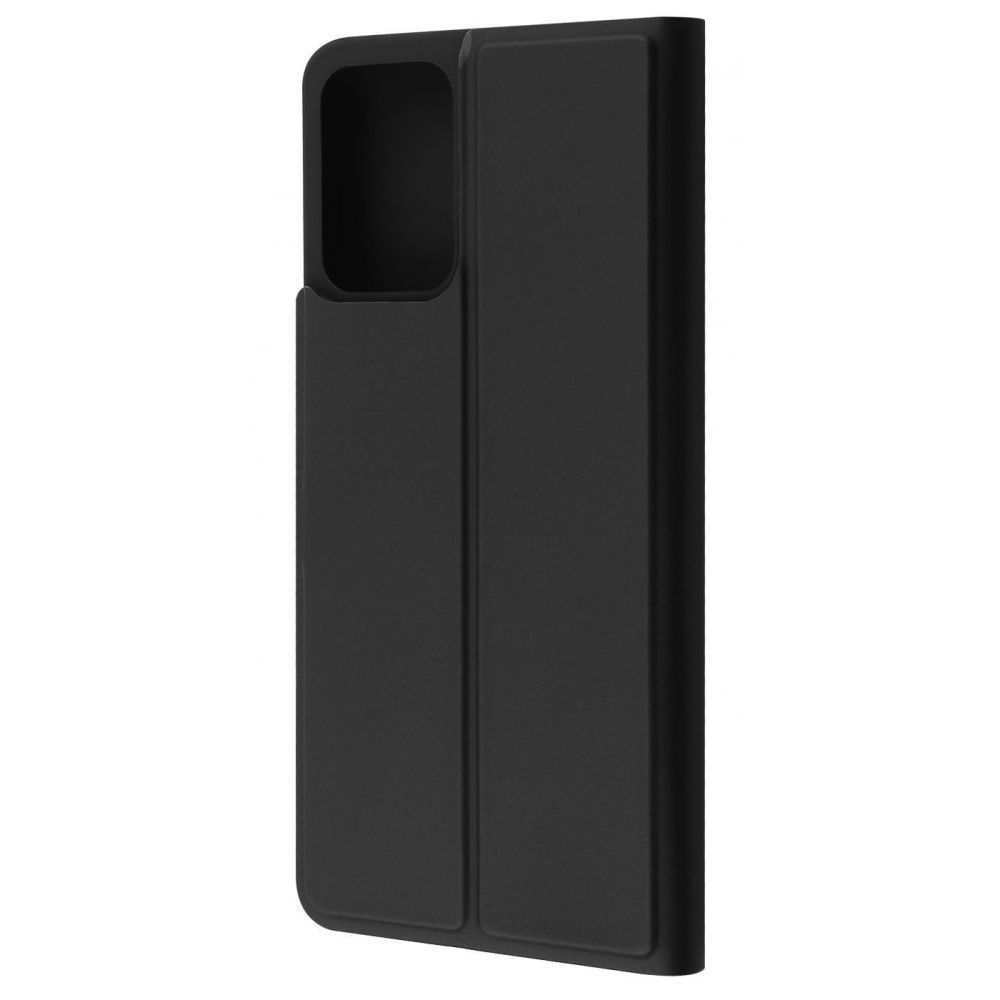 Чехол WAVE Flap Case Motorola Moto G24/G04/G04s/E14