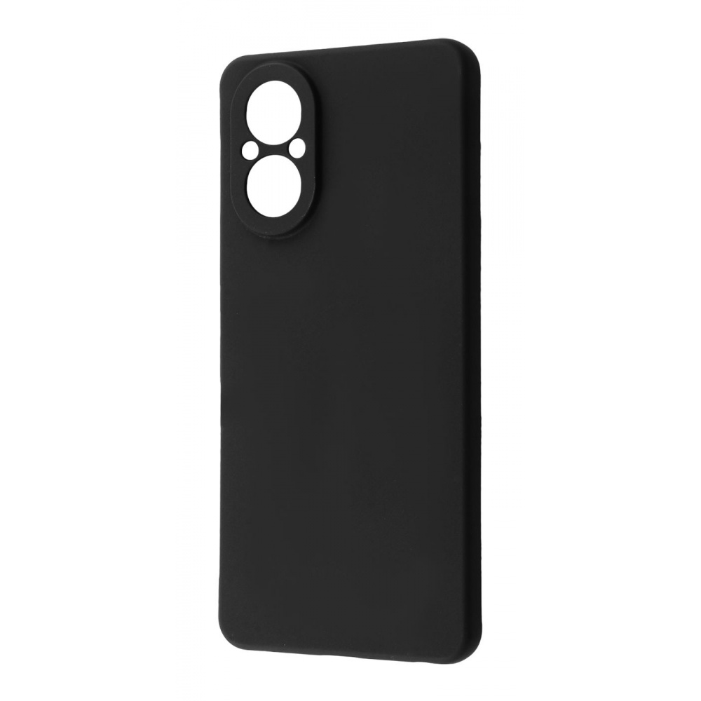 Чехол WAVE Colorful Case (TPU) Realme C67 4G/Realme 12 Lite - фото 5