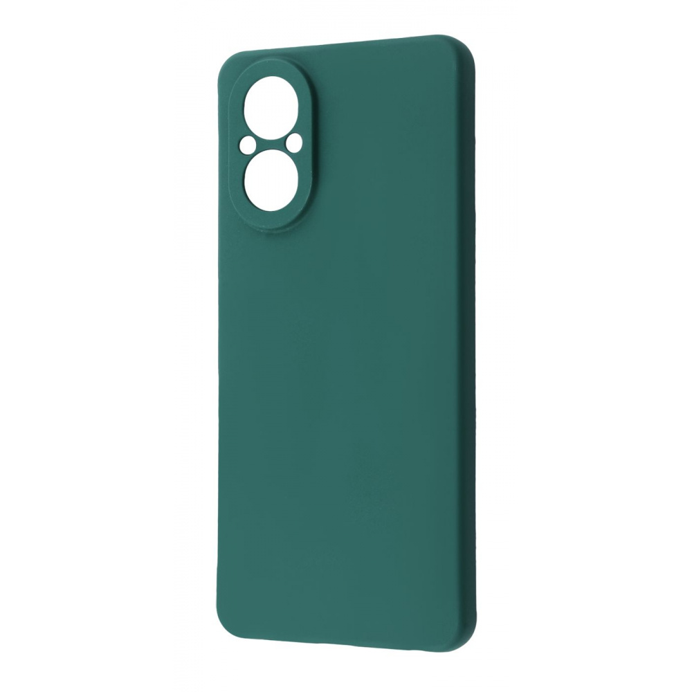 Чехол WAVE Colorful Case (TPU) Realme C67 4G/Realme 12 Lite - фото 6
