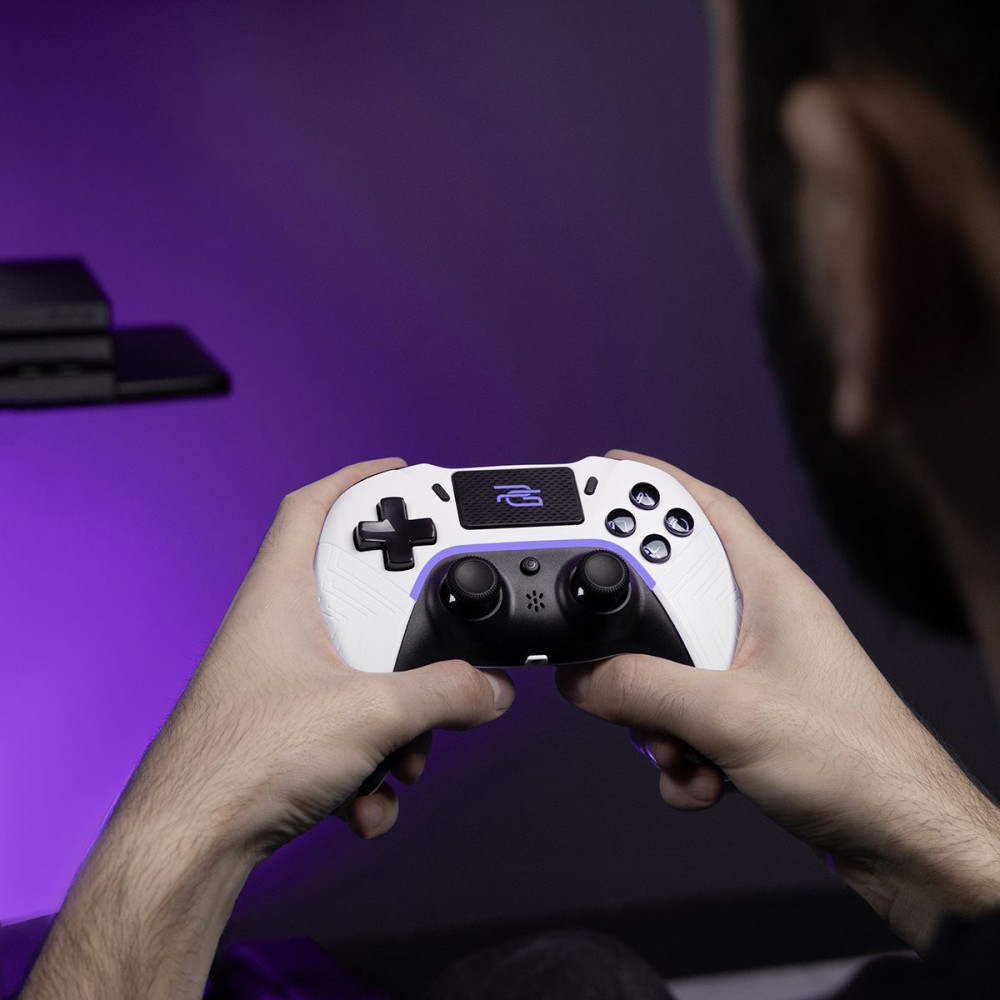 Беспроводной геймпад Proove Gaming Skadi - фото 22