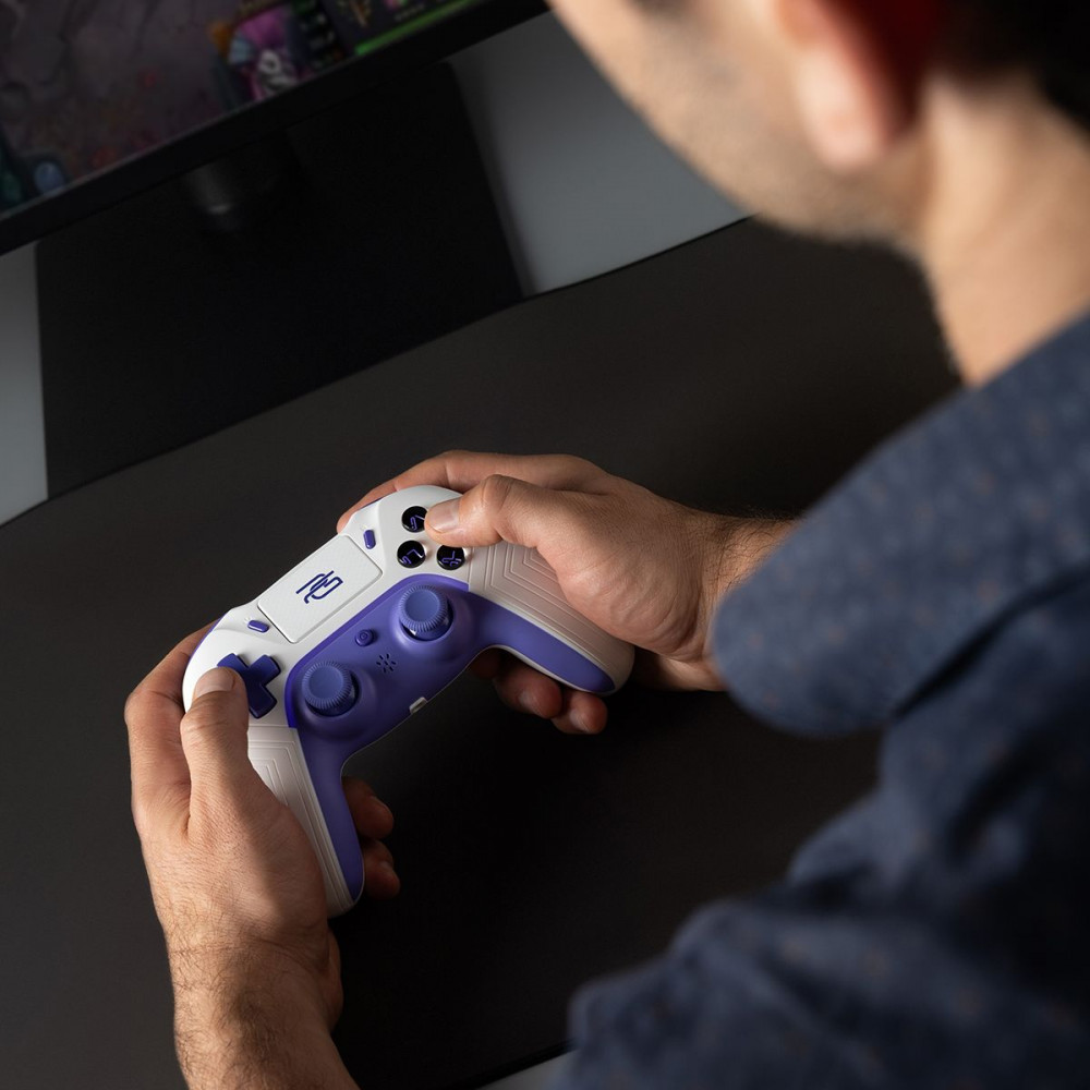 Беспроводной геймпад Proove Gaming Skadi - фото 23