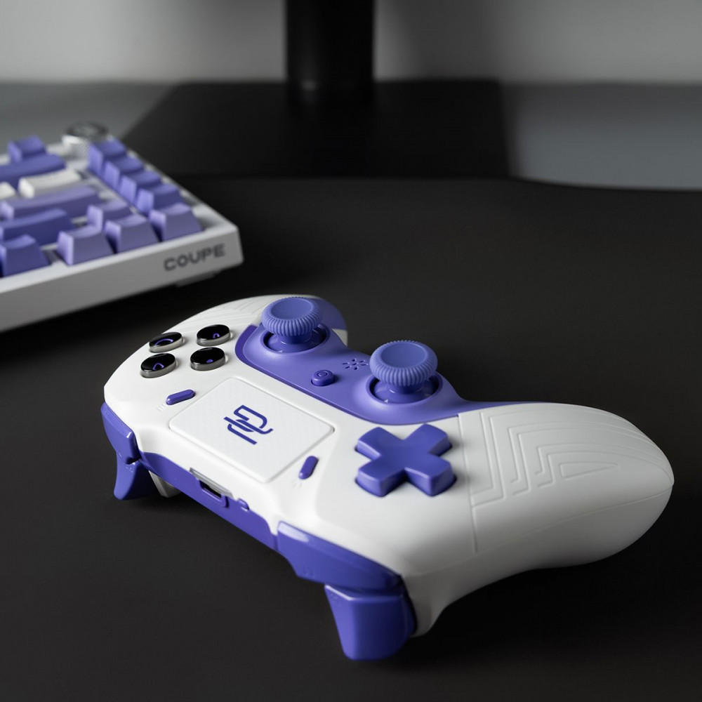 Беспроводной геймпад Proove Gaming Skadi - фото 24