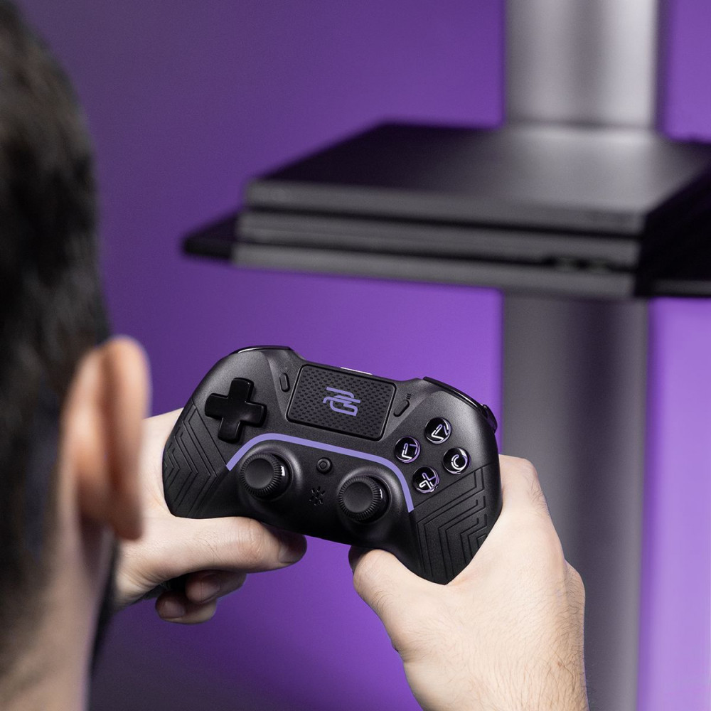 Беспроводной геймпад Proove Gaming Skadi - фото 25