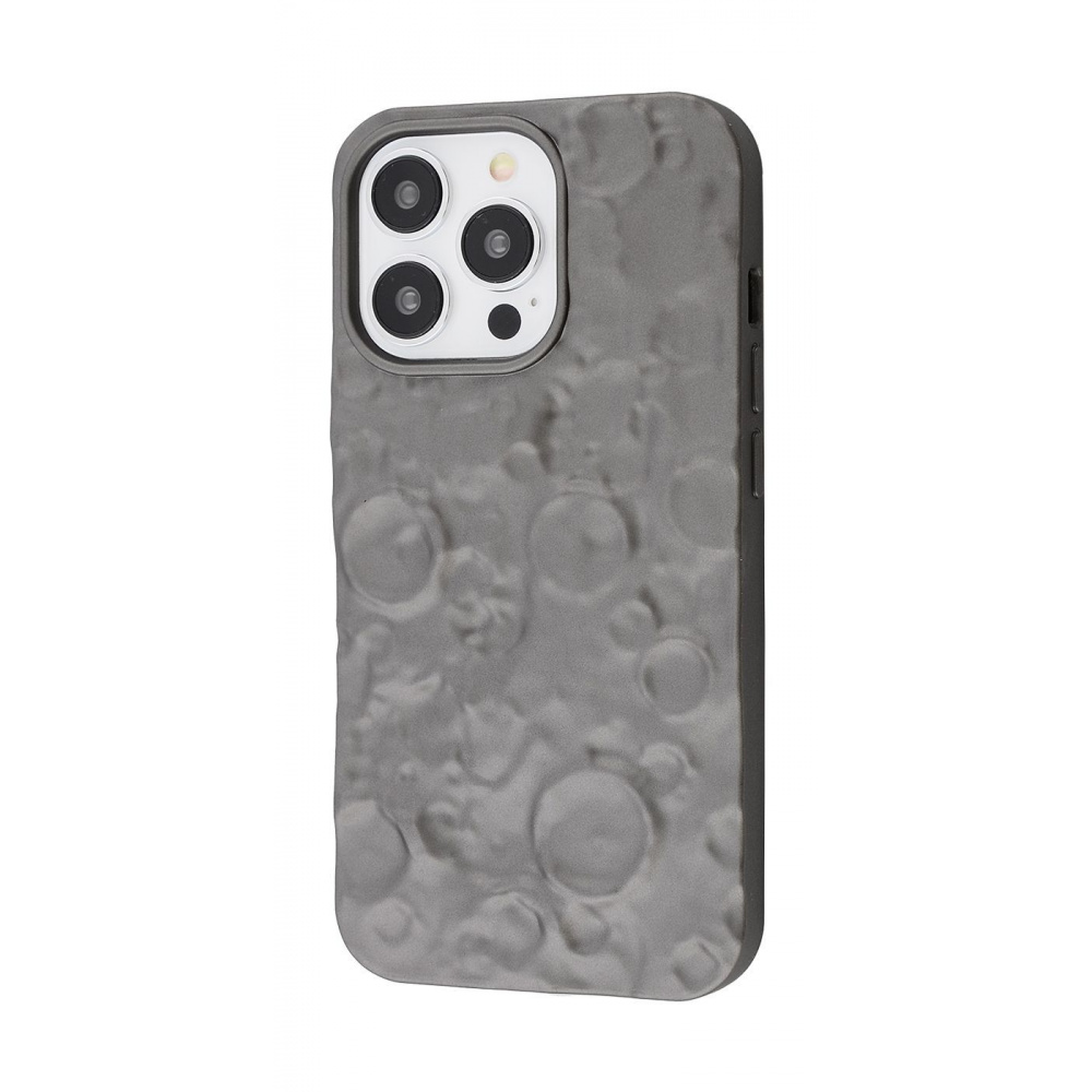Чохол WAVE Moon Light Case iPhone 13 Pro Max — Придбати в Україні - фото 6
