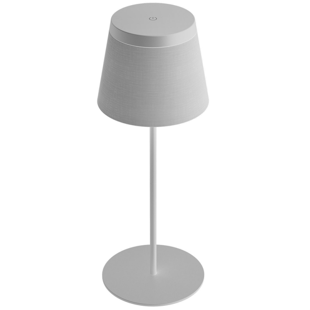 Настільна лампа Proove Vintage — Придбати в Україні - фото 2