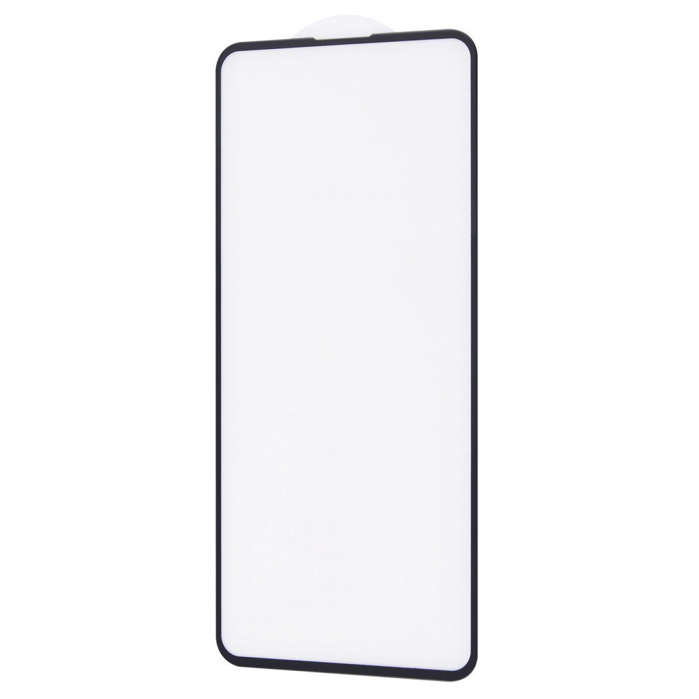 Защитное стекло FULL SCREEN HQ Samsung Galaxy A52 (A525F) без упаковки