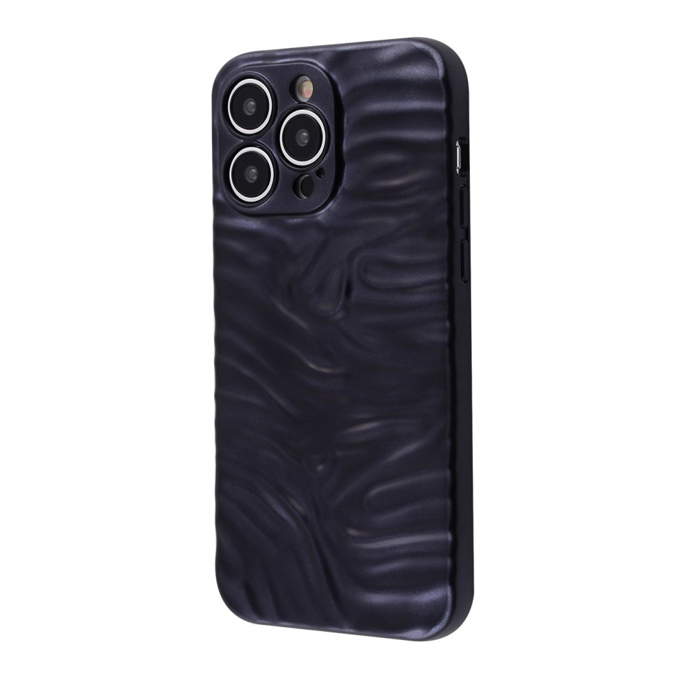 Чохол WAVE Ocean Case iPhone 14 Pro Max — Придбати в Україні - фото 11