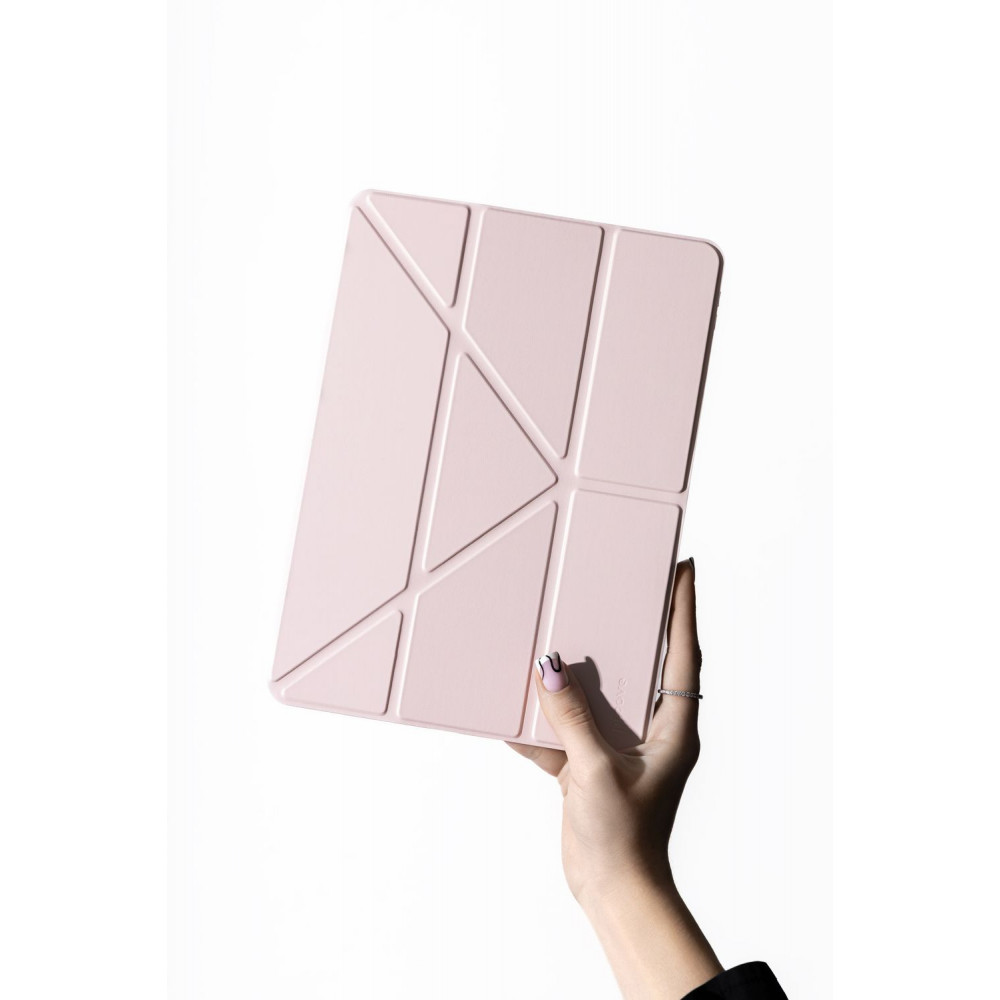 Чехол Proove Solid Case iPad Pro 12.9 2018/2020/2021/2022 - фото 18