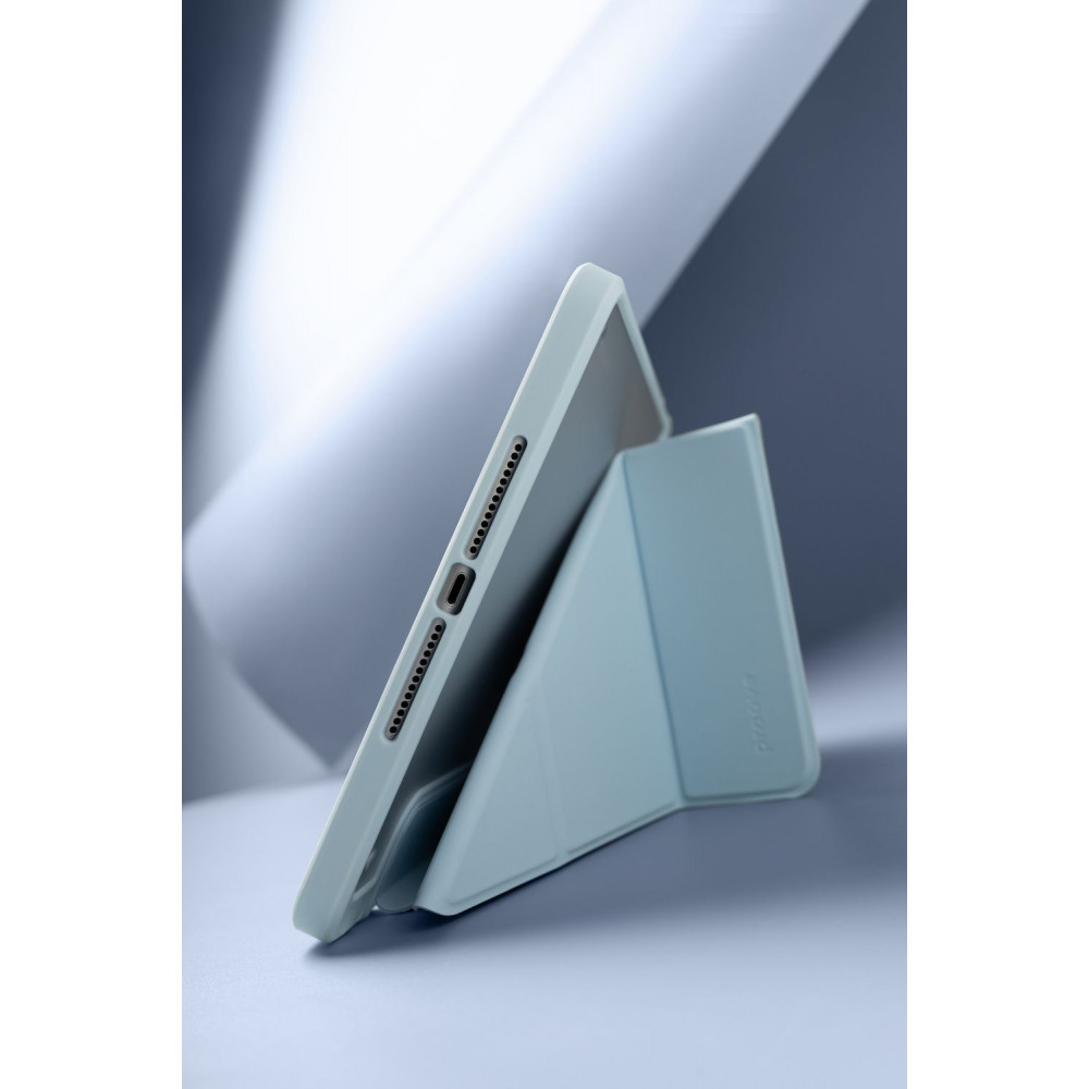 Чехол Proove Solid Case iPad Pro 12.9 2018/2020/2021/2022 - фото 20