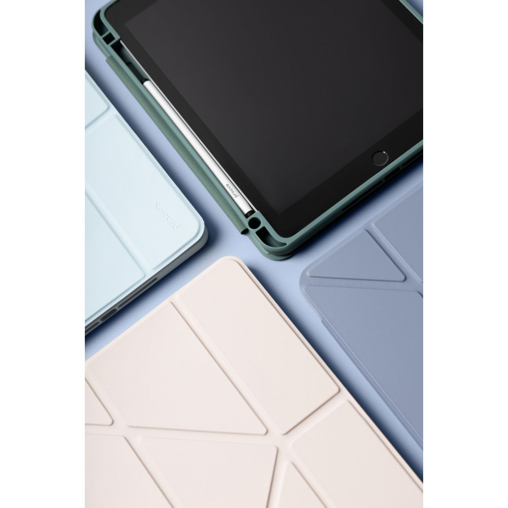 Чохол Proove Solid Case iPad Air 11" 2024/2025/2026 — Придбати в Україні - фото 19