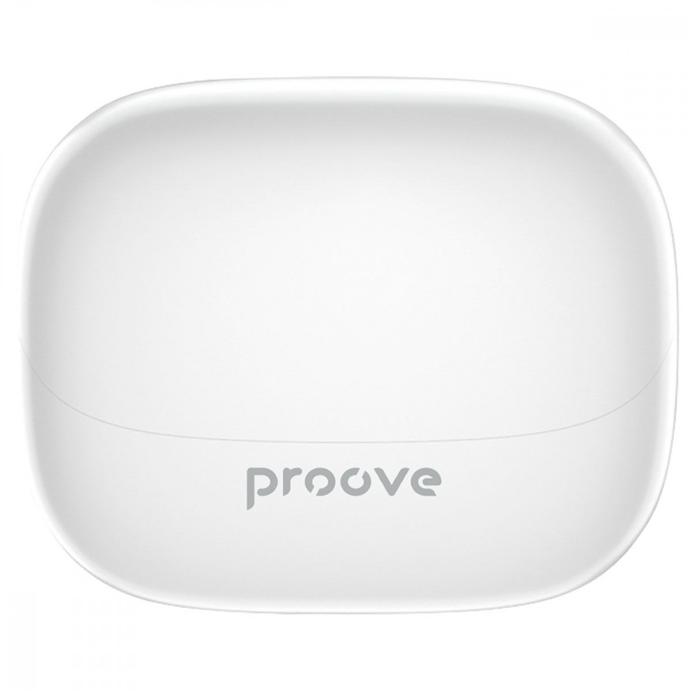 Бездротові навушники Proove Digital Pro TWS with ANC (APP) — Придбати в Україні - фото 12