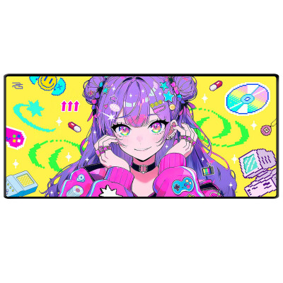 waifu