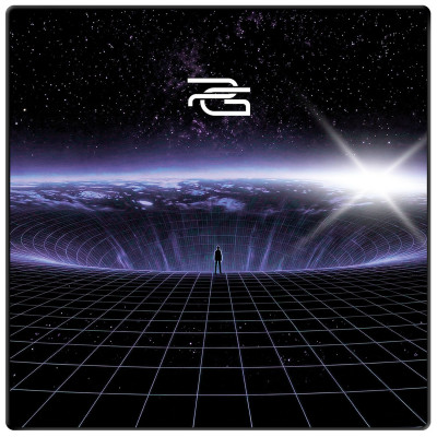 deep space