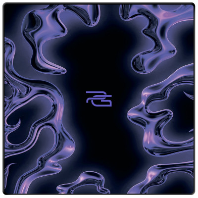 liquid metal