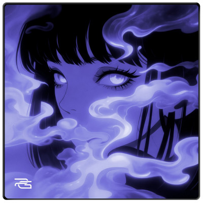 smog