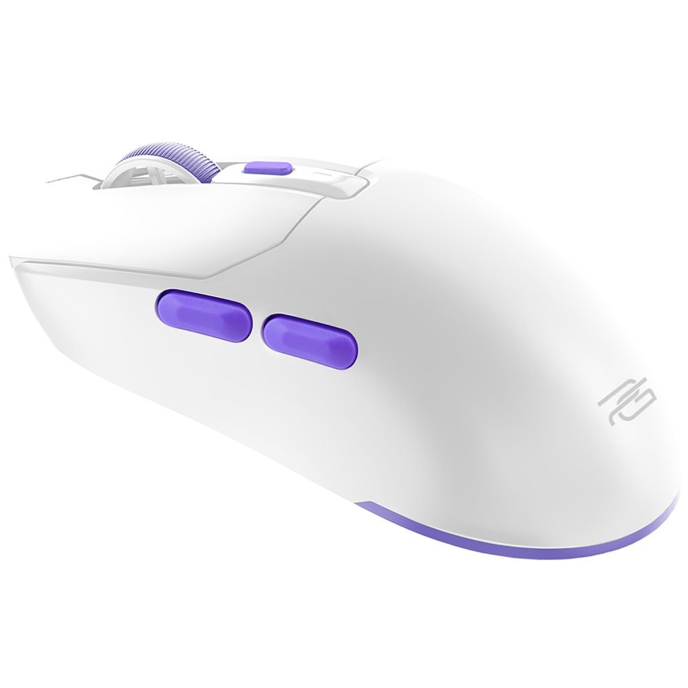 Беспроводная игровая мышь Proove Gaming Rate Pro - фото 20