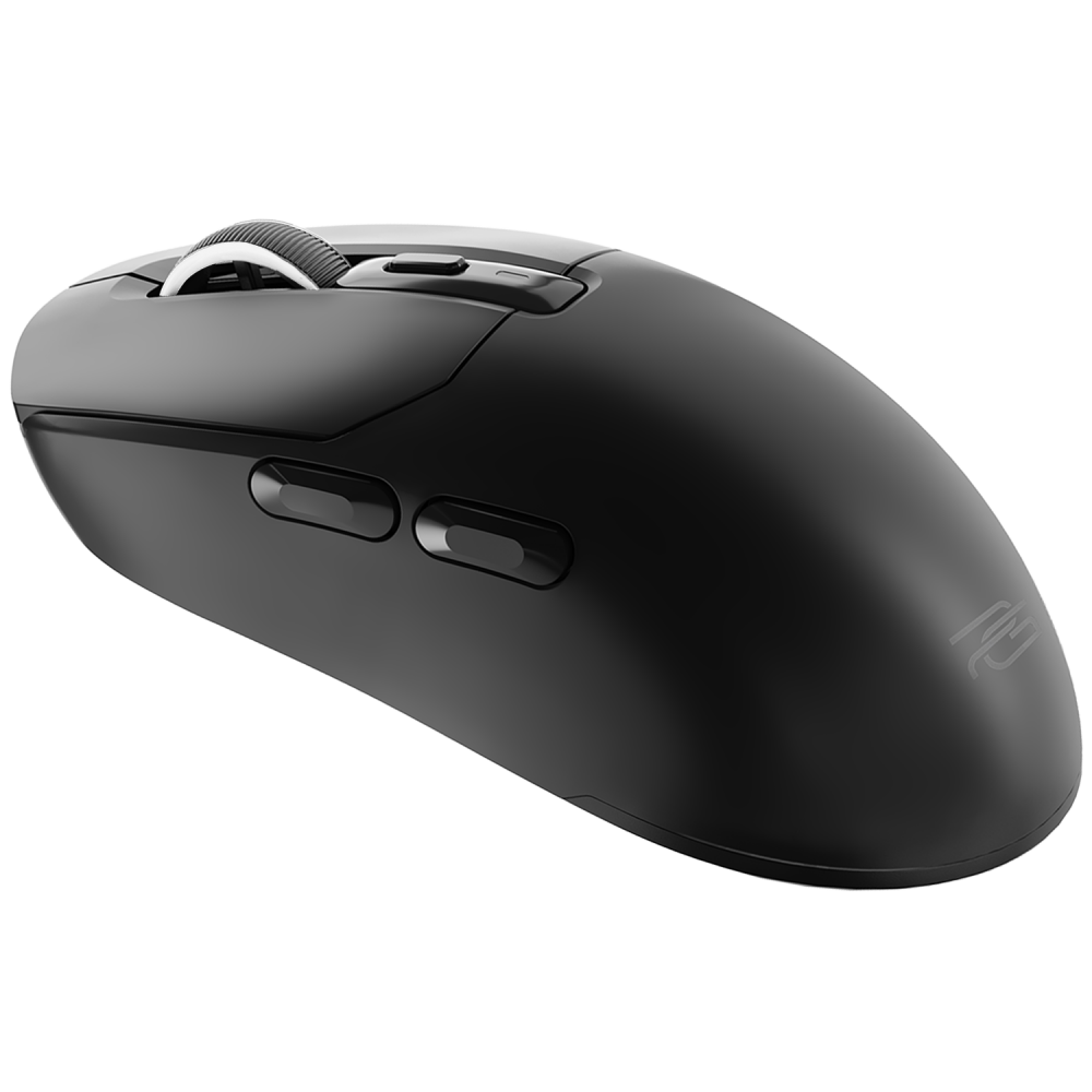 Беспроводная игровая мышь Proove Gaming Rate Pro - фото 22