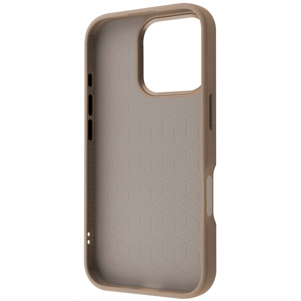 Чехол Proove Sapphire Case with Magnetic Ring iPhone 16 Pro - фото 2