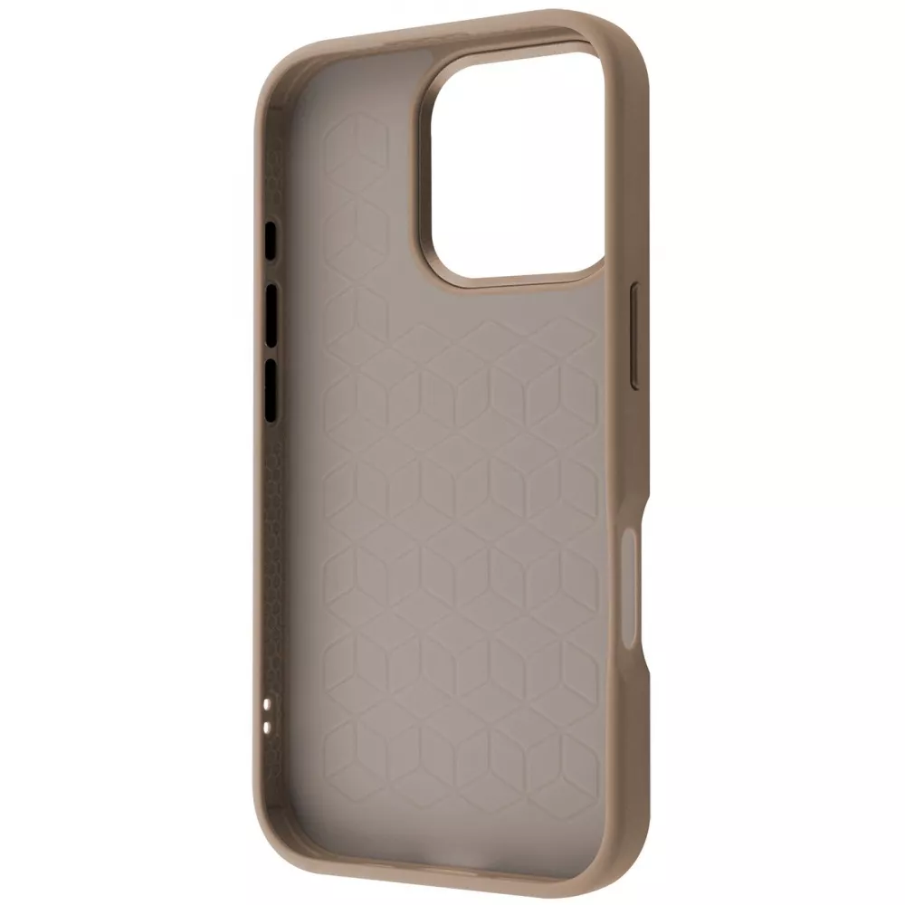 Чохол Proove Sapphire Case with Magnetic Ring iPhone 16 Pro — Придбати в Україні - фото 2