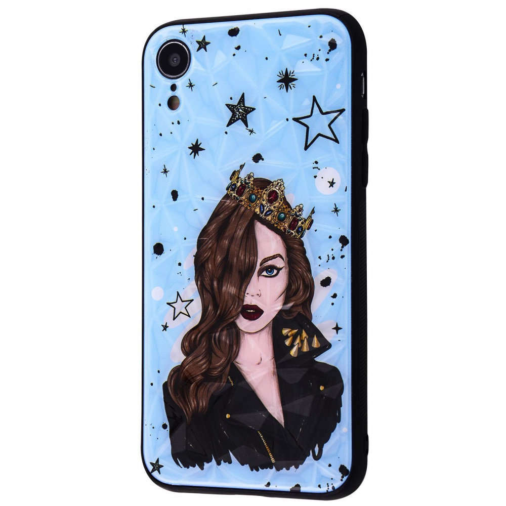 Чехол WAVE Perfomance Case iPhone Xr - фото 6