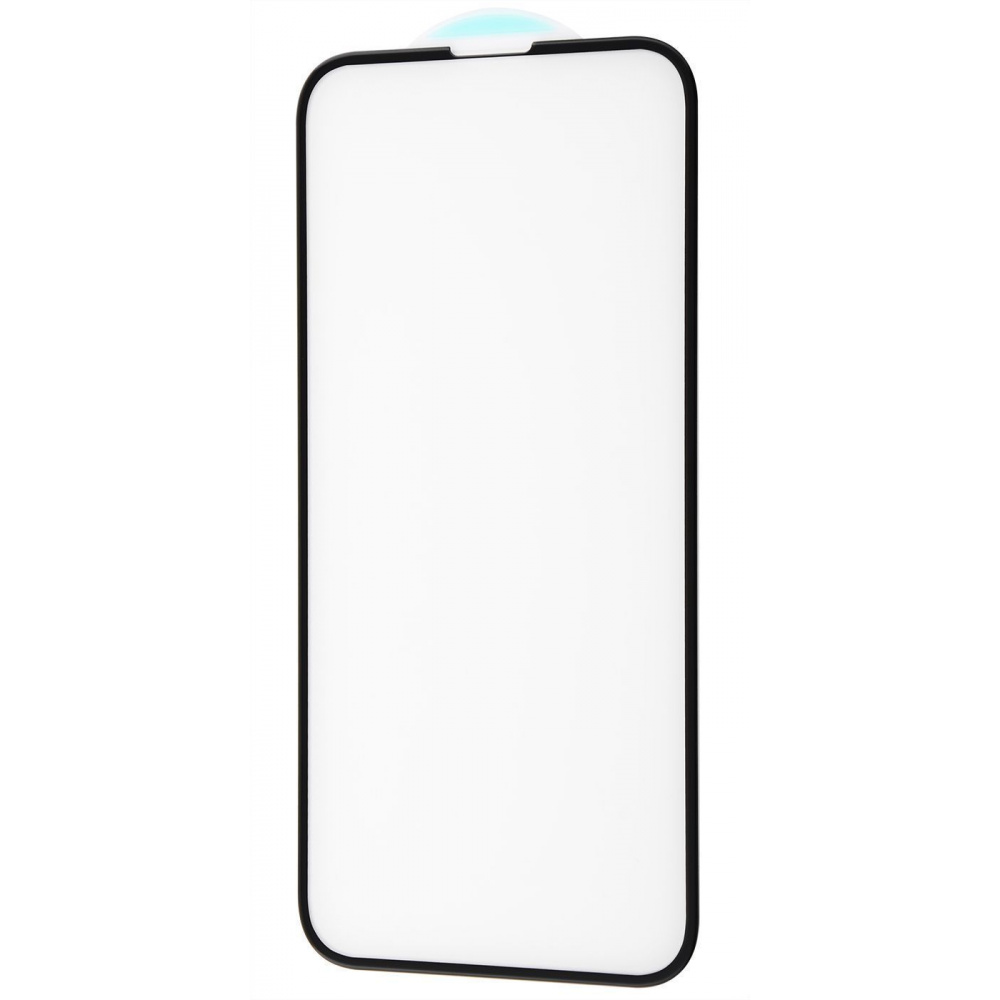 Защитное стекло FULL SCREEN 4D 360 iPhone 13 Mini без упаковки