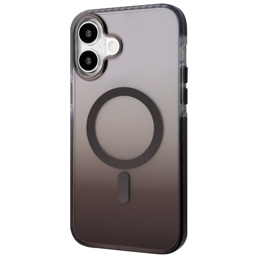 Чехол Proove Shadow Star Case with Magnetic Ring iPhone 16 - фото 8