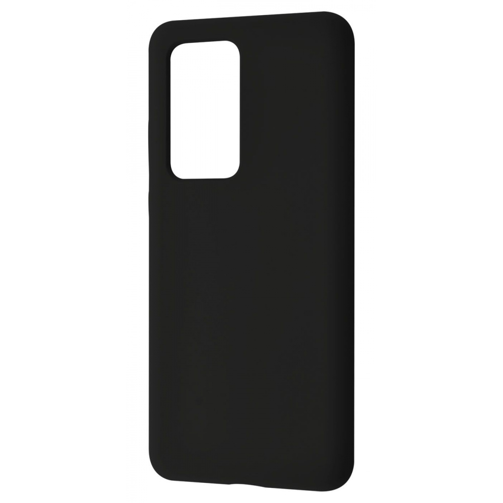 Чехол WAVE Full Silicone Cover Huawei P40 Pro - фото 18