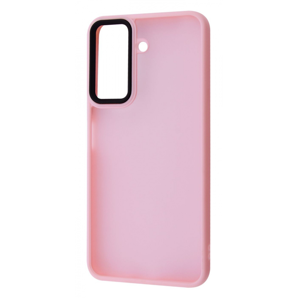 Чехол WAVE Matte Color Case Xiaomi Redmi 13C 4G/Poco C65 - фото 8