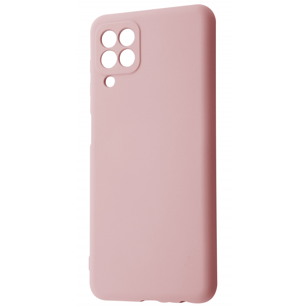 Чохол WAVE Colorful Case (TPU) Samsung Galaxy A22/M22/M32 (A225F/M225F/M325F) — Придбати в Україні - фото 8