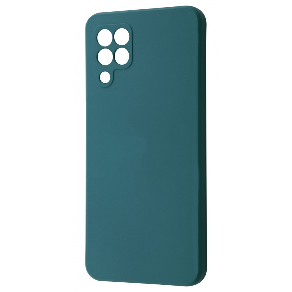 Чохол WAVE Colorful Case (TPU) Samsung Galaxy A22/M22/M32 (A225F/M225F/M325F) — Придбати в Україні - фото 8