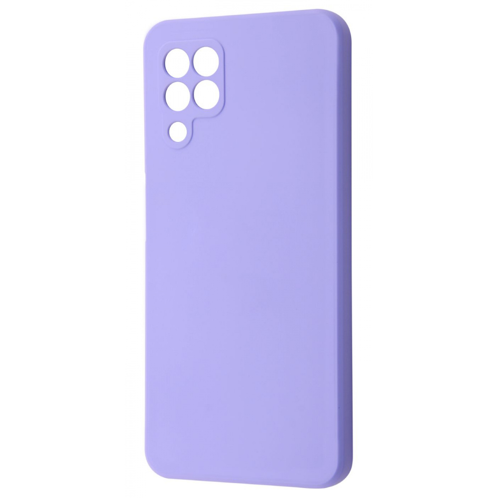 Чохол WAVE Colorful Case (TPU) Samsung Galaxy A22/M22/M32 (A225F/M225F/M325F) — Придбати в Україні - фото 9