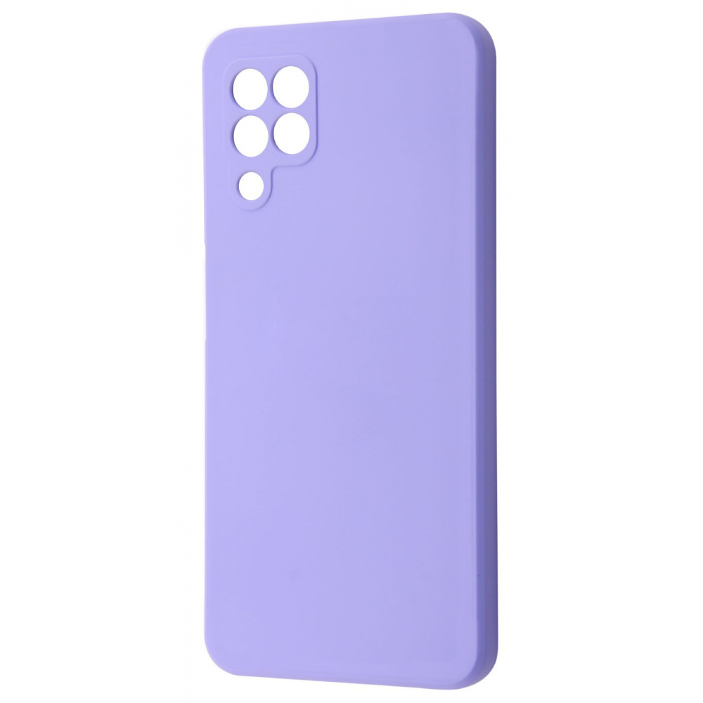 Чохол WAVE Colorful Case (TPU) Samsung Galaxy A22/M22/M32 (A225F/M225F/M325F) — Придбати в Україні - фото 10