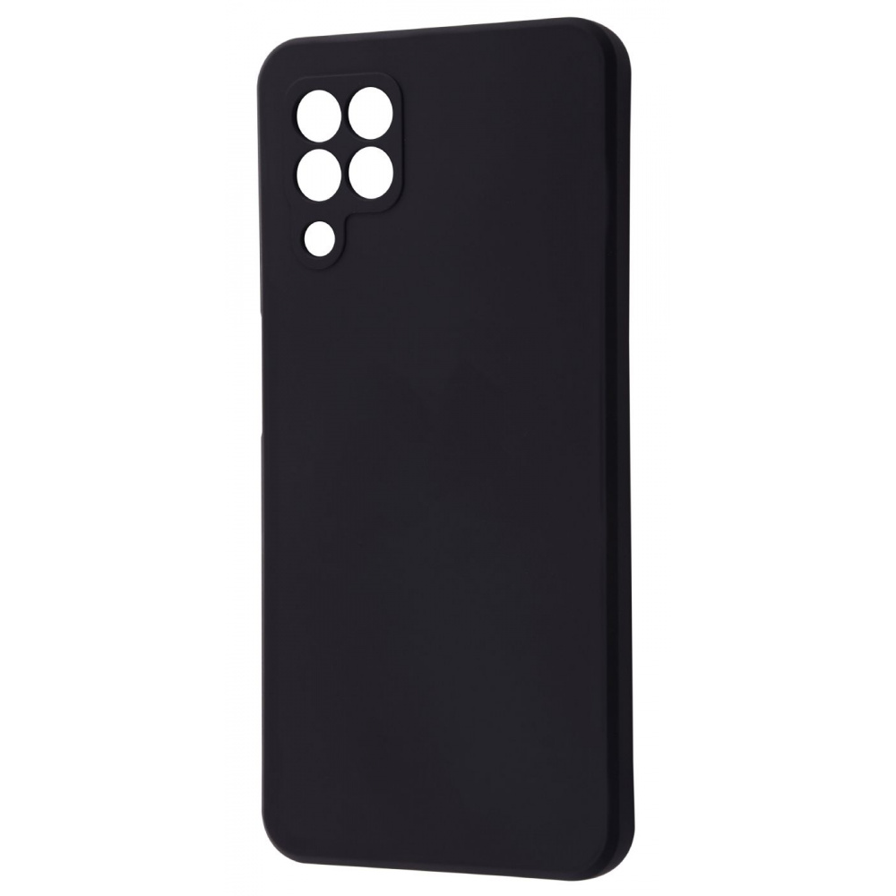 Чохол WAVE Colorful Case (TPU) Samsung Galaxy A22/M22/M32 (A225F/M225F/M325F) — Придбати в Україні - фото 10
